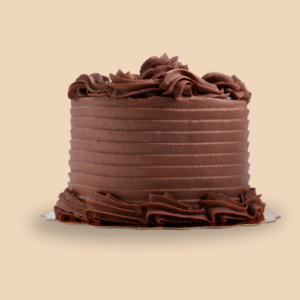 Bánh nướng Pain au Chocolate đậm đà với lớp phủ bóng mượt – bánh ngọt Đà Nẵng chuẩn vị Pháp.