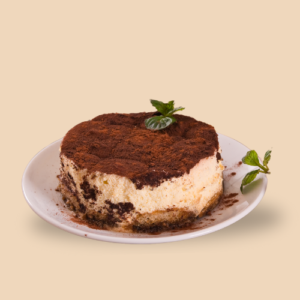 Bánh Nướng Chocolate Chuẩn Pháp Tại Tiệm Bánh Ngọt Đà Nẵng