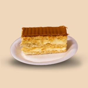 Bánh Nướng Chocolate Chuẩn Pháp Tại Tiệm Bánh Ngọt Đà Nẵng