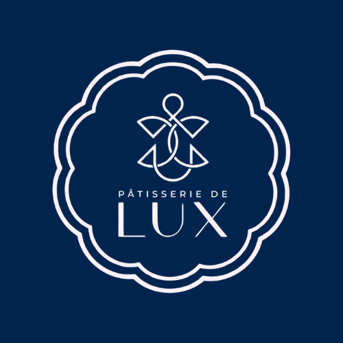 Pâtisserie de LUX